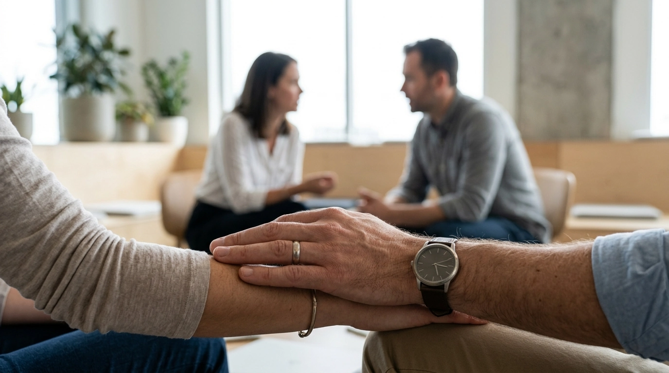 The 5 C’s of Emotional Intelligence: Meaning & Examples