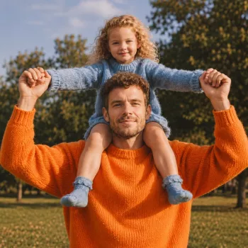 Gentle Parenting Scripts: Connect, Set Limits, Teach